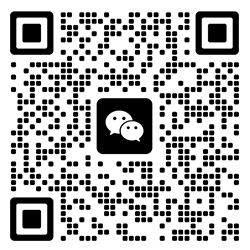 掃一掃聯(lián)系我們